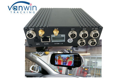 دوربین 4 اینچی Cctv دوربین دیجیتال 3G 4G Gsm Gprs با سیم کارت، پایه نظارت